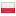 adcrsme.com server is located in Poland